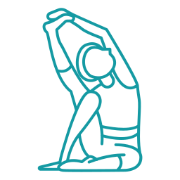 Asana Alignment