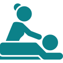 Yoga Classes