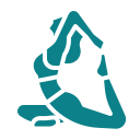 Yoga Classes