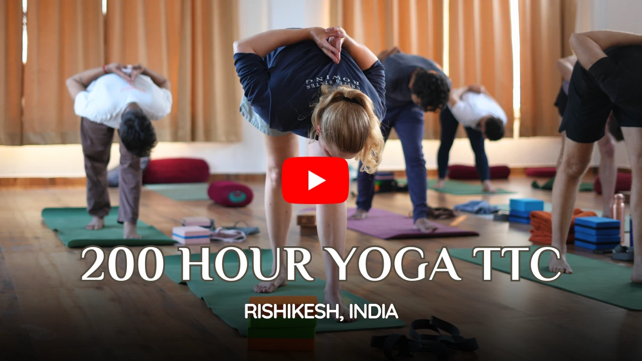 click-to-watch-200-hour-yoga-ttc-rishikesh-sages-yoga-youtube-video