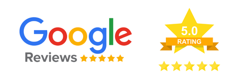 Google Rating