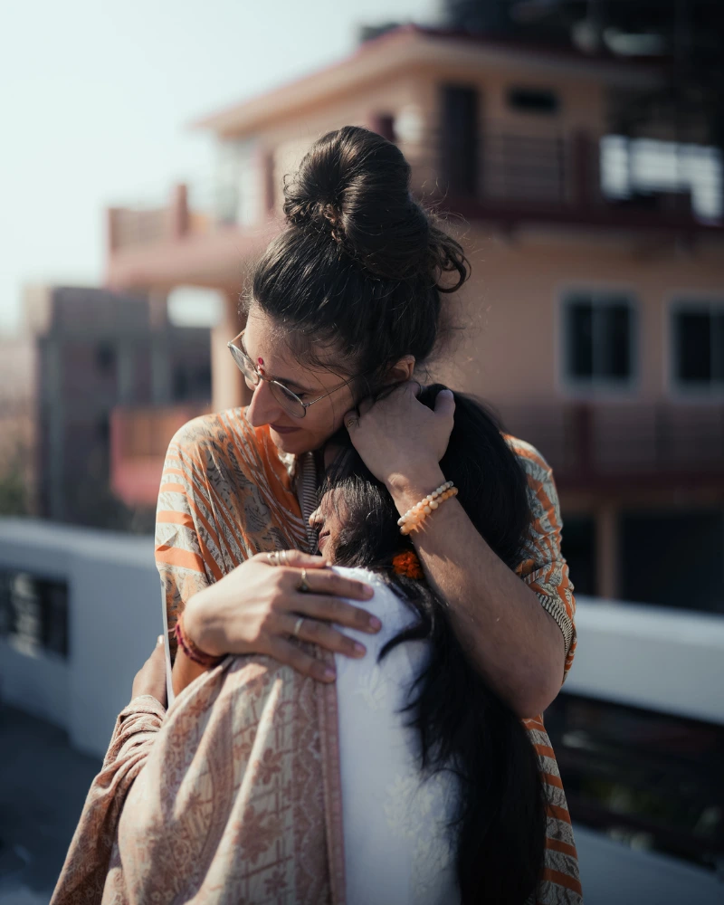 Yoga Alliance Logo New