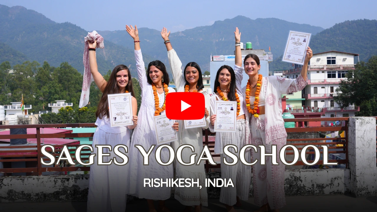 click-to-watch-sages-yoga-rishikesh-youtube-video