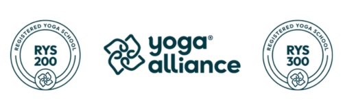 Yoga Alliance