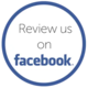 Facebook Reviews review-facebook