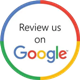 Google Reviews review-google