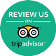 TripAdvisor Reviews tripadvisor-review