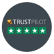Trustpilot Reviews trustpilot Sages Yoga