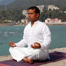 yogi-sumit-jugran