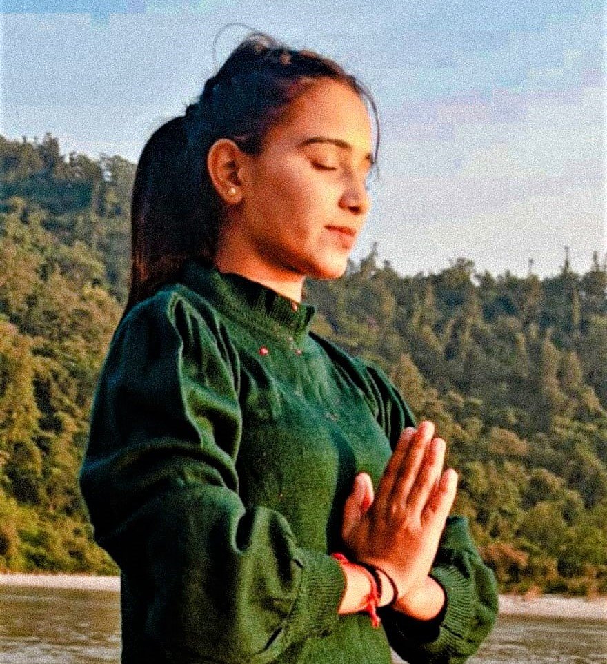 yogini-divya-bhatt